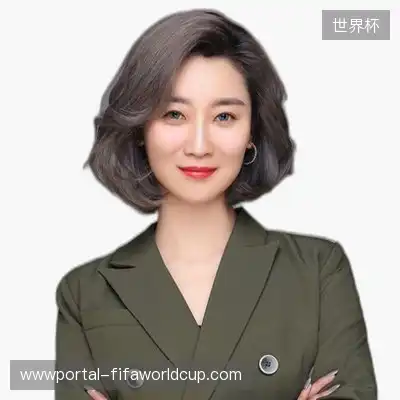 白鑫平