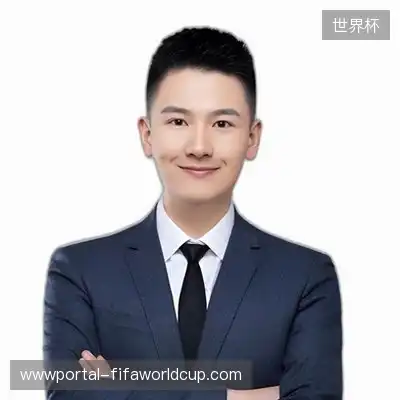 胡娜博