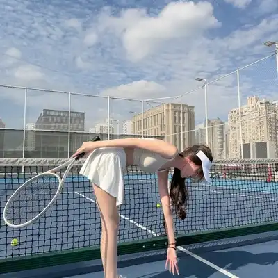 龙达娜